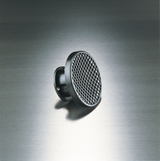 Teile Unbegrenzte Luftansaugung Harley-Davidson -Wd Vergaser 431 