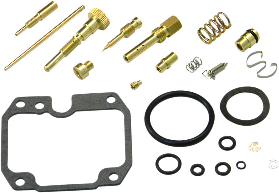 SHINDY Carburetor Kit - YM200 '88-'89 03-310