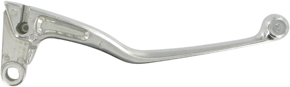 Parts Unlimited Lever - Left Hand 4wm-83912-00