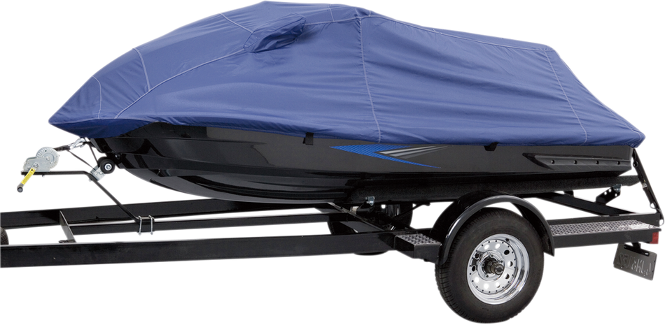 COVERCRAFT PWC Cover - Kaw 750SX XW805UL