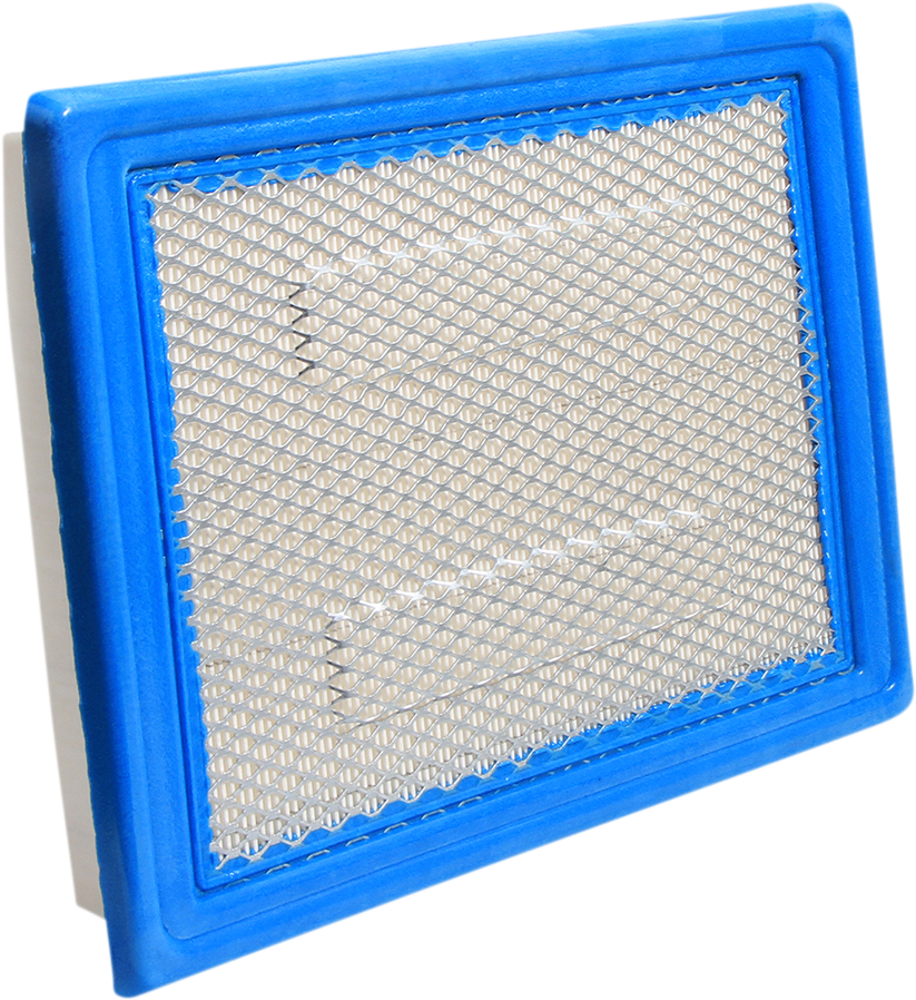 ALL BALLS Air Filter - Polaris 48-1004