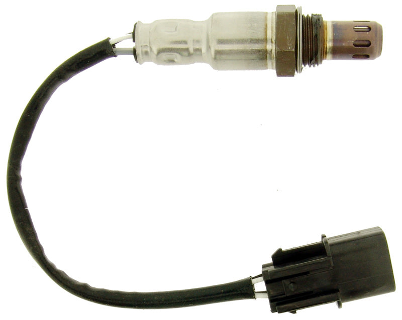 NGK Hyundai Genesis 2014-2012 Direct Fit Oxygen Sensor 25212