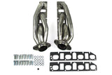 JBA 19-21 Ram 5.7L HEMI 1-5/8in Primary Raw 409SS Cat4Ward Header 1961S-3