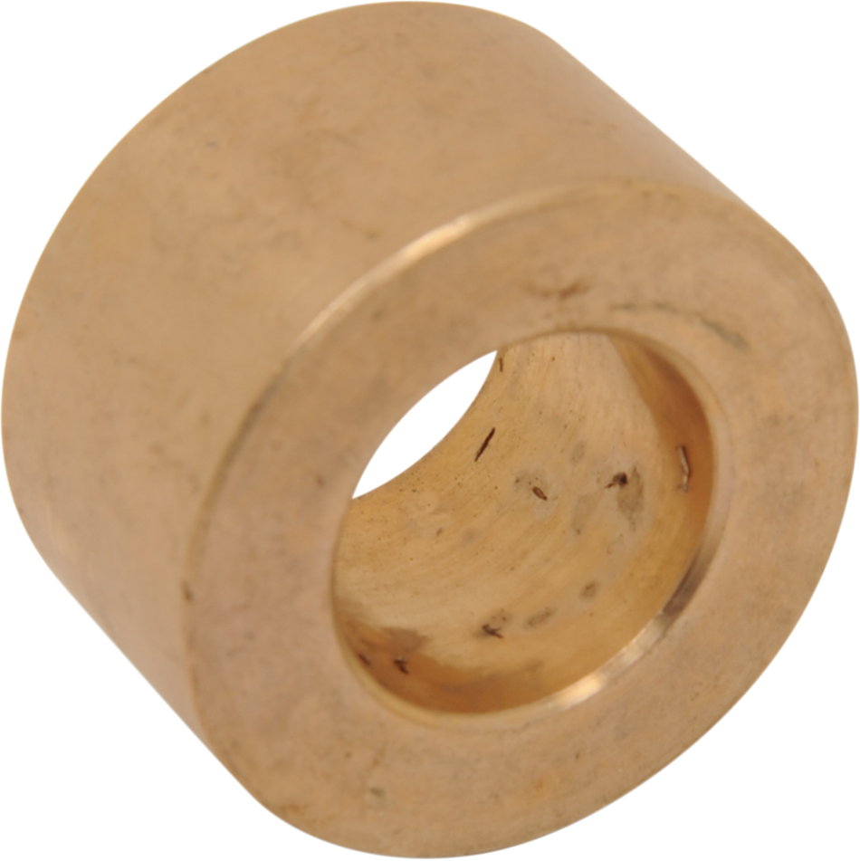 EASTERN MOTORCYCLE PARTS Pinion Bushing A-25582-93