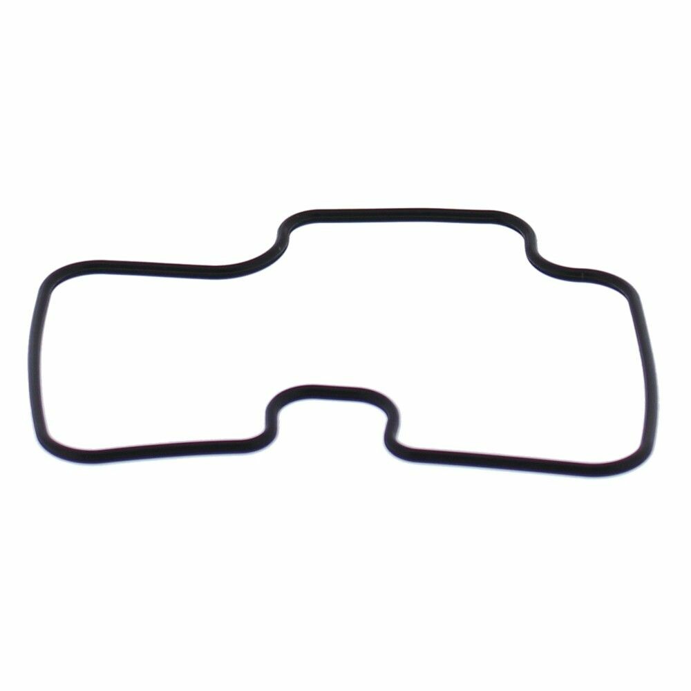 ALL BALLS Float Bowl Gasket Only 46-5028