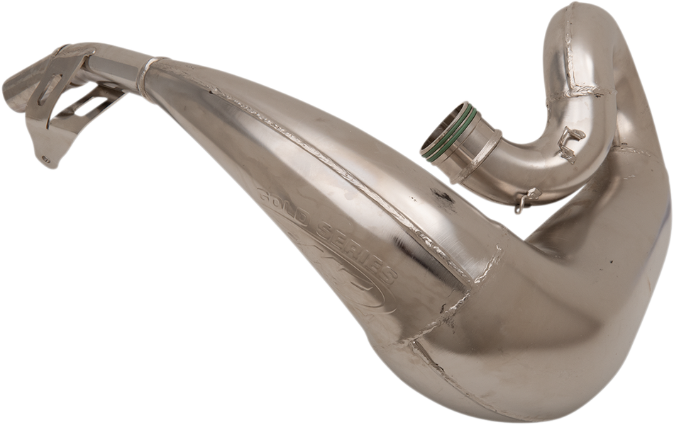 FMF Gnarly Exhaust - Beta 025269 1820-1946