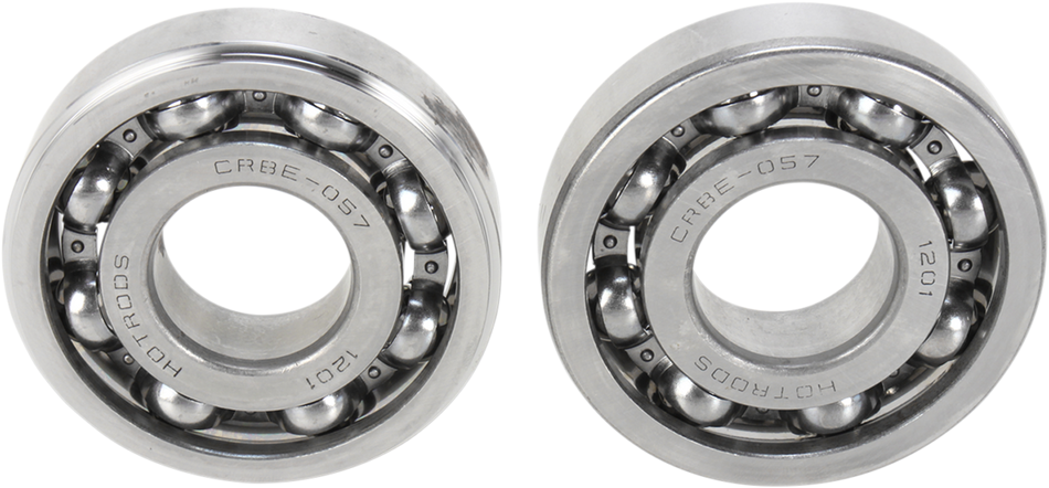 Hot Rods Crank Bearings K070