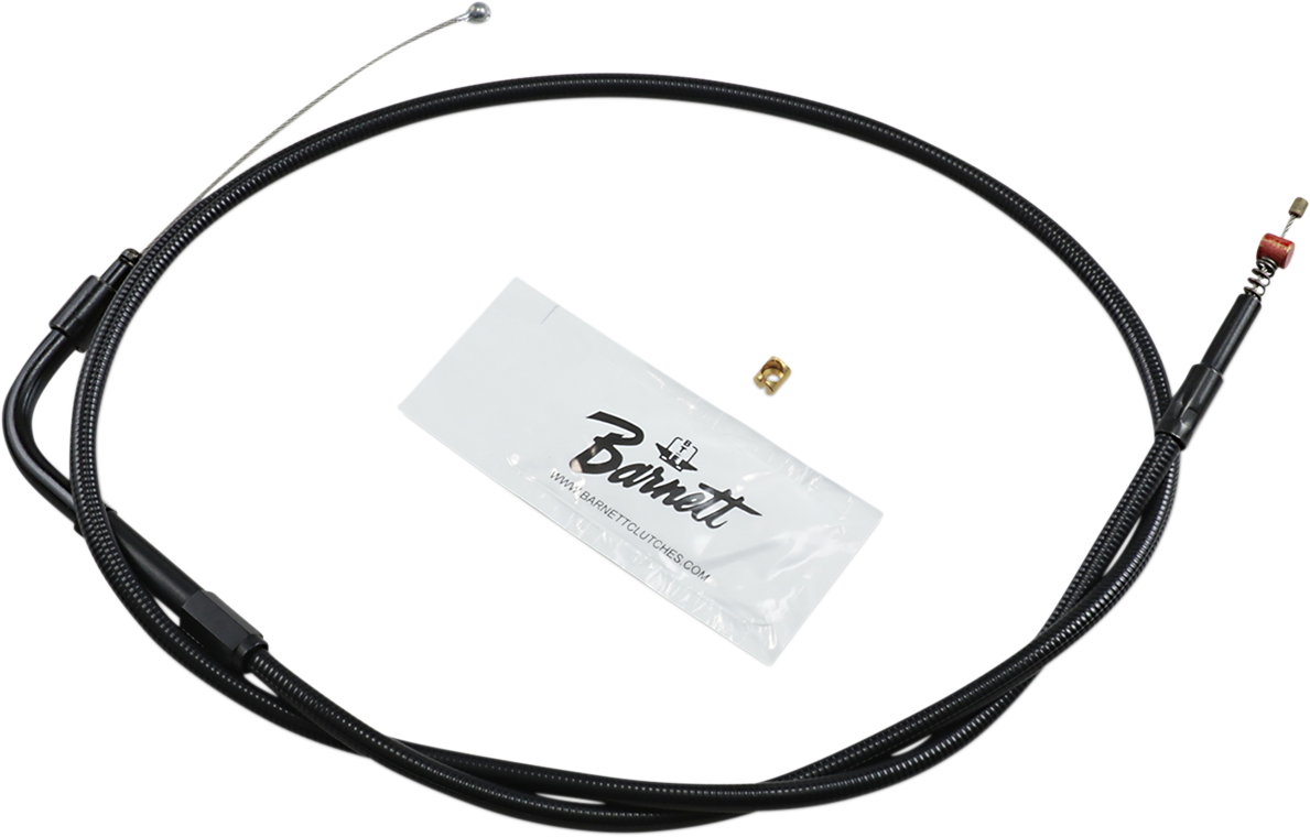 BARNETT Leerlaufkabel 131-30-40012 