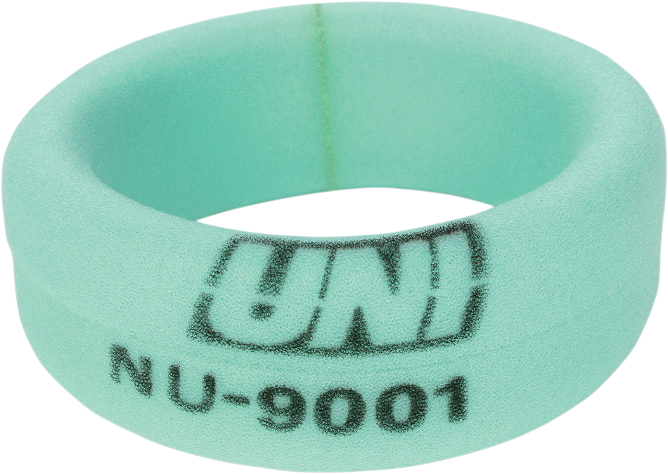 UNI FILTER Dragtron Air Filter NU-9001