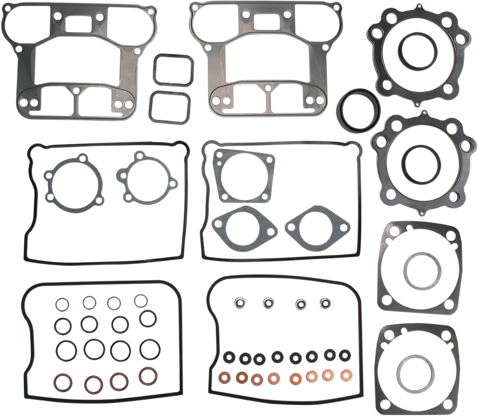 COMETIC Top End Gasket - 3-13/16" C9769