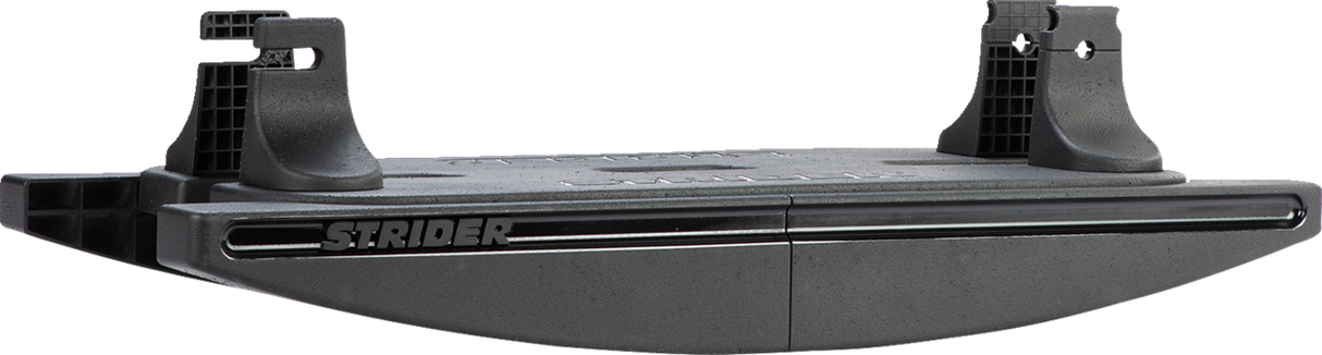 STRIDER Rocking Base PROCKBASE-12-BK