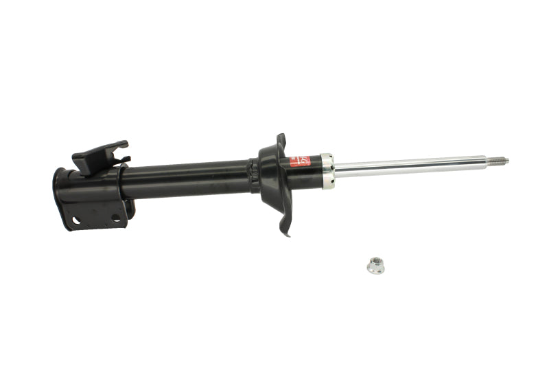 KYB Shocks & Struts Excel-G Rear Left SUBARU Forester 2006-08 339150