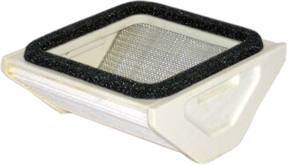 HIFLOFILTRO Air Filter HFA4605