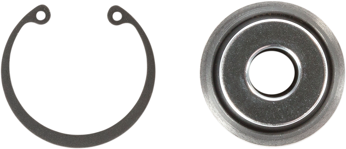 KIMPEX Unteres A-Arm-Kugelgelenk 101490 