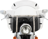 MEMPHIS SHADES Boost Fats Side Wings - Nylon Clamp MEM5806