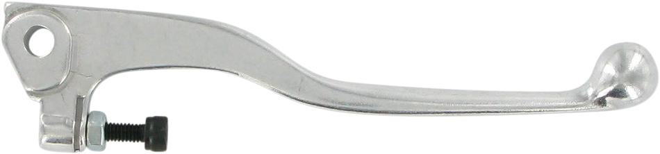 Parts Unlimited Lever - Left Hand 46092-1113/1130