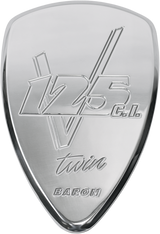 BARON Reemplazo V125 Big Air Kit Cubierta BA-2800-12 