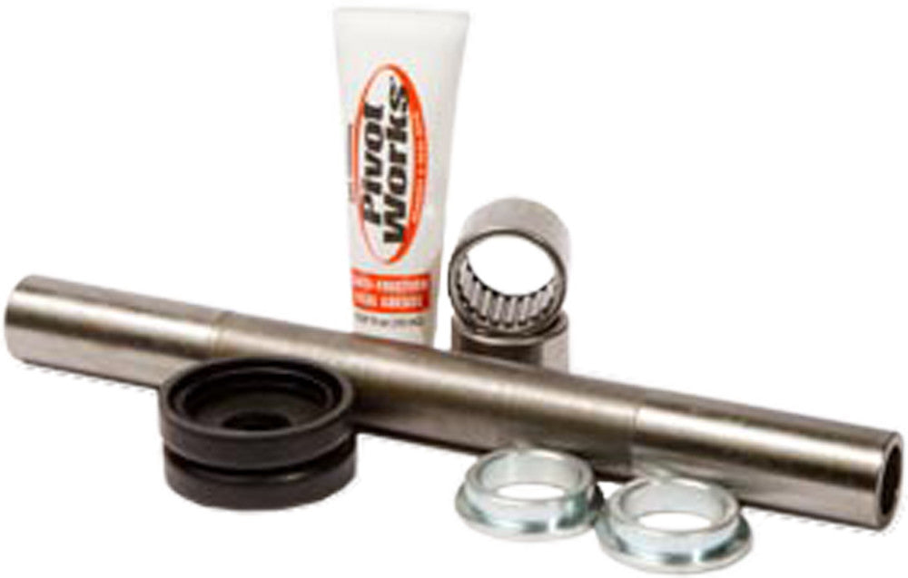 PIVOT WORKS Swingarm Kit PWSAK-T06-000