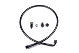 Radium Engineering BMW S54 Fuel Rail Plumbing Kit 20-0070-PK