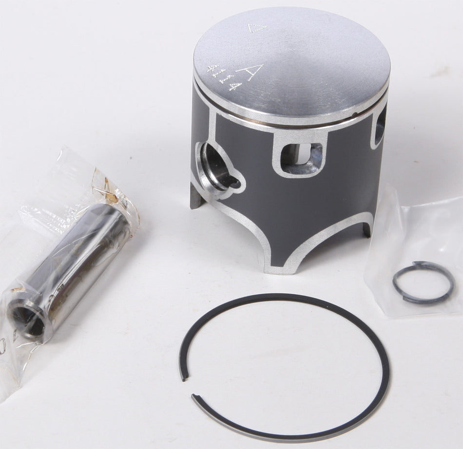 PROX Piston Kit Molycoated Nikasil 44.96/Std Ktm 01.6022.A