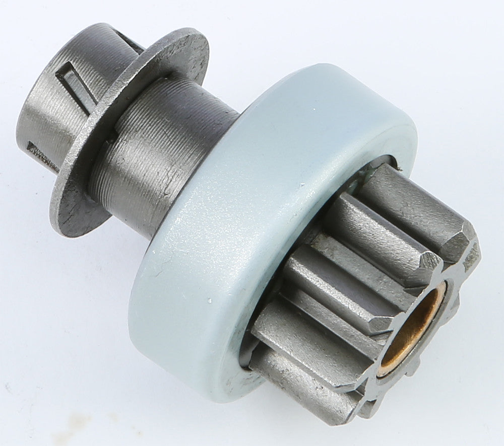 FIRE POWER Starter Bendix 220-52057