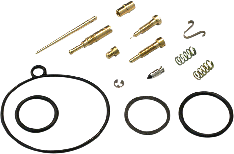 SHINDY Carburetor Kit - ATC110 '79-'82 03-003