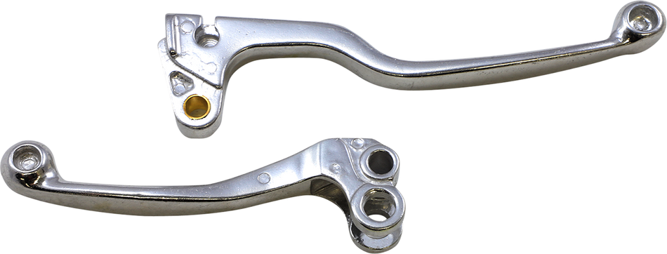 TMV Brake/Clutch Levers 172303