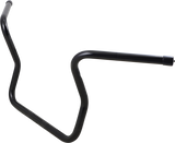 MAGNUM Lenker - Bagger - 10" Rise - Schwarz 4HB-0610 