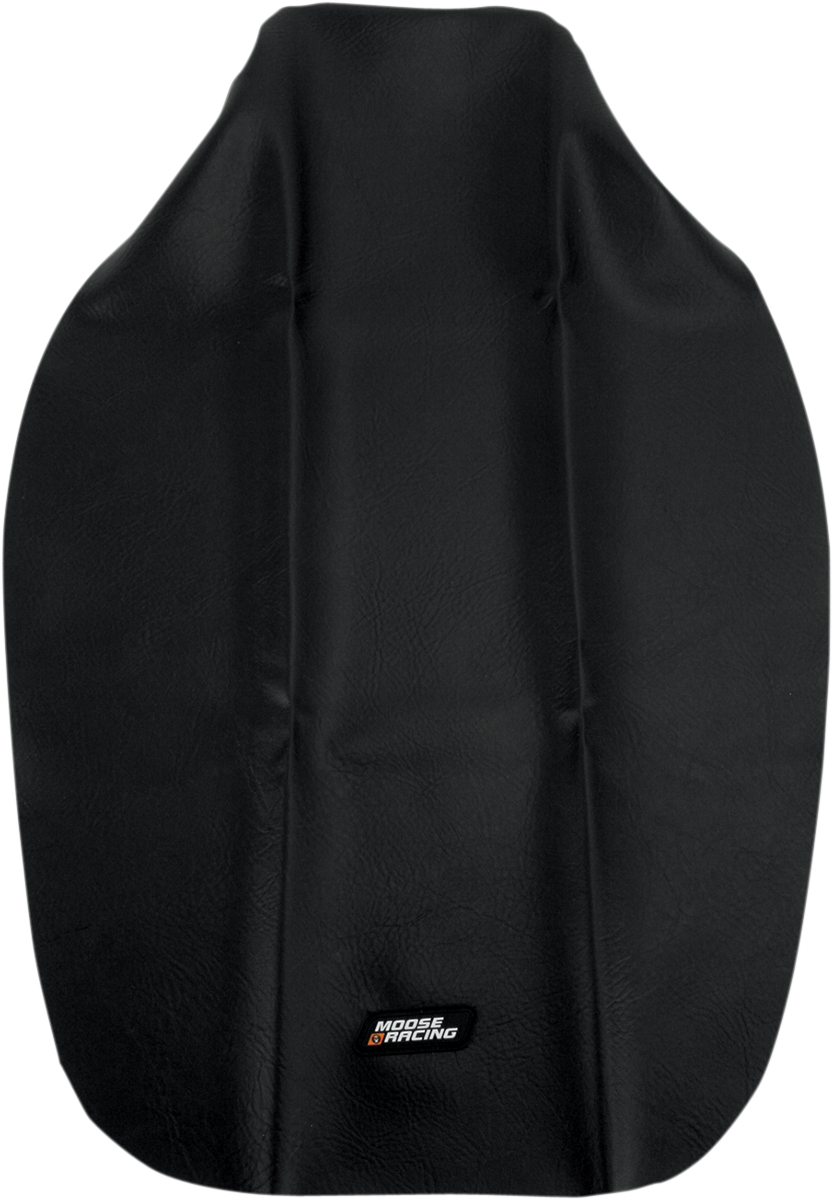 MOOSE UTILITY Seat Cover - Honda TRX40099-30