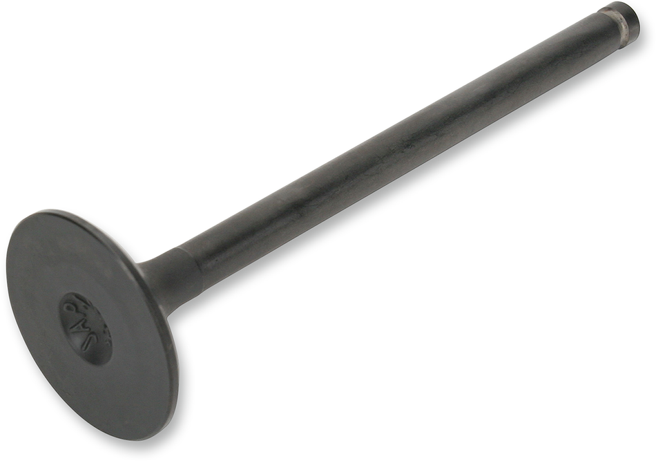 PROX Exhaust Valve 28.1654-1