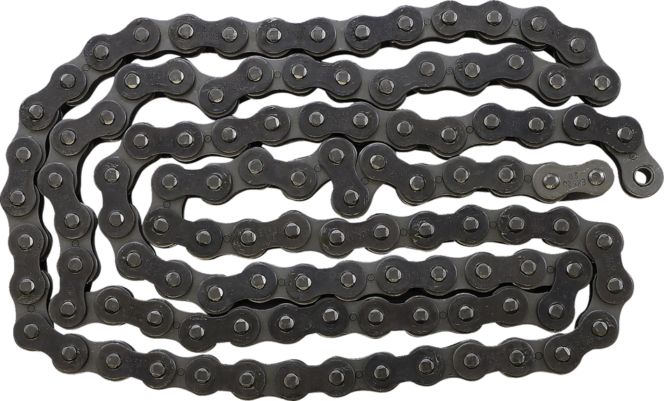 EK 520 SR - Heavy-Duty Non-Sealed Chain - 110 Links 520SR-110