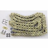 RENTHAL R4-2 SRS Straßenkette - 530 - 130 Glieder C528 