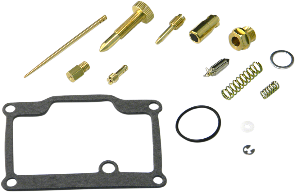 SHINDY Carburetor Kit - Trail Boss '89-'99 03-401