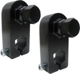 PINGEL Trittbretterhöhungen 62152 