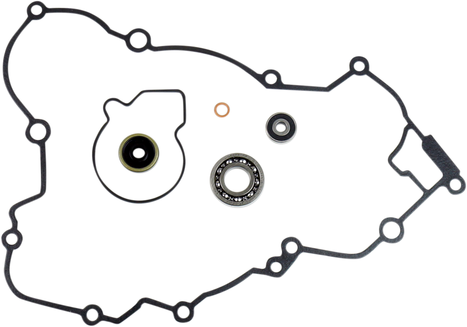 ATHENA Water Pump Gasket Kit - KTM P400270475005