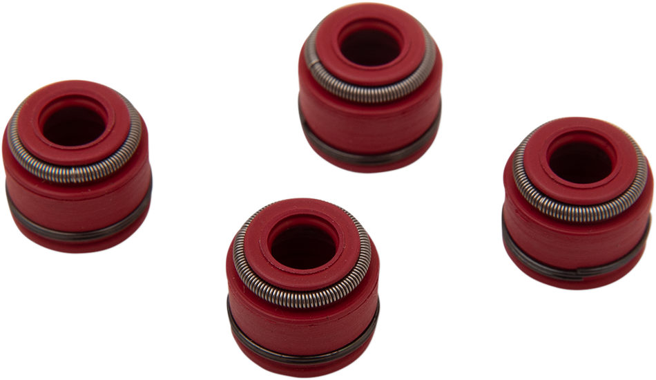 MOOSE RACING Valve Seal Kit M30-32795