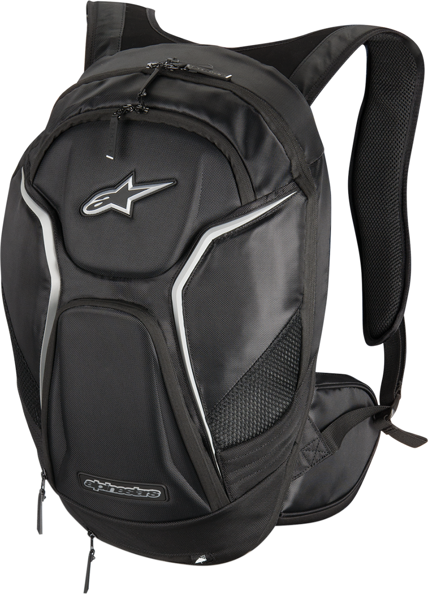 Mochila ALPINESTARS Tech Aero 6107115-12 