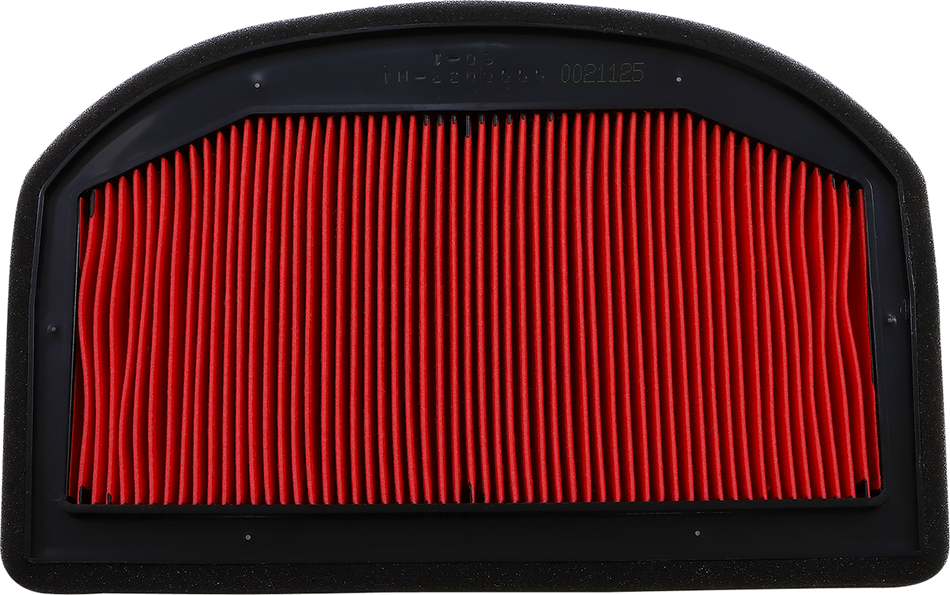 HIFLOFILTRO Air Filter - Tiger 1200 HFA6510