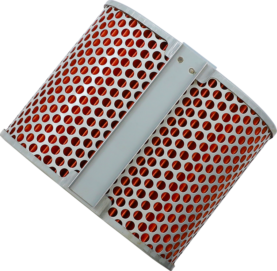 HIFLOFILTRO Air Filter - Honda HFA1703