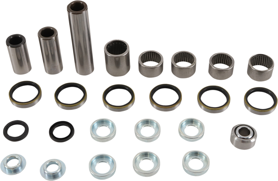 PIVOT WORKS Swingarm Bearing Kit PWLK-B01-000