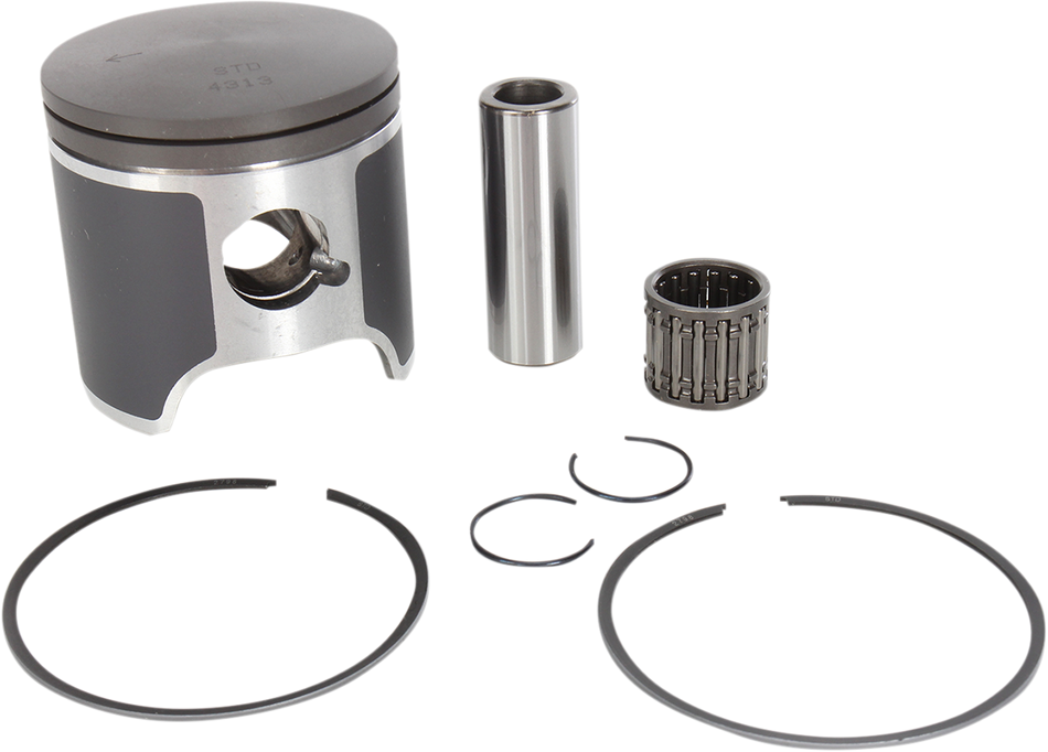 PROX Piston Kit 01.2798.000