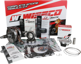 Kit de reconstrucción del motor WISECO PWR226A-100 