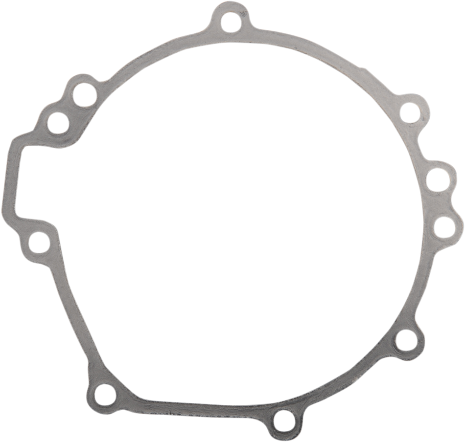 RICK'S MOTORSPORT ELECTRIC Stator Gasket - Kawasaki 25-208