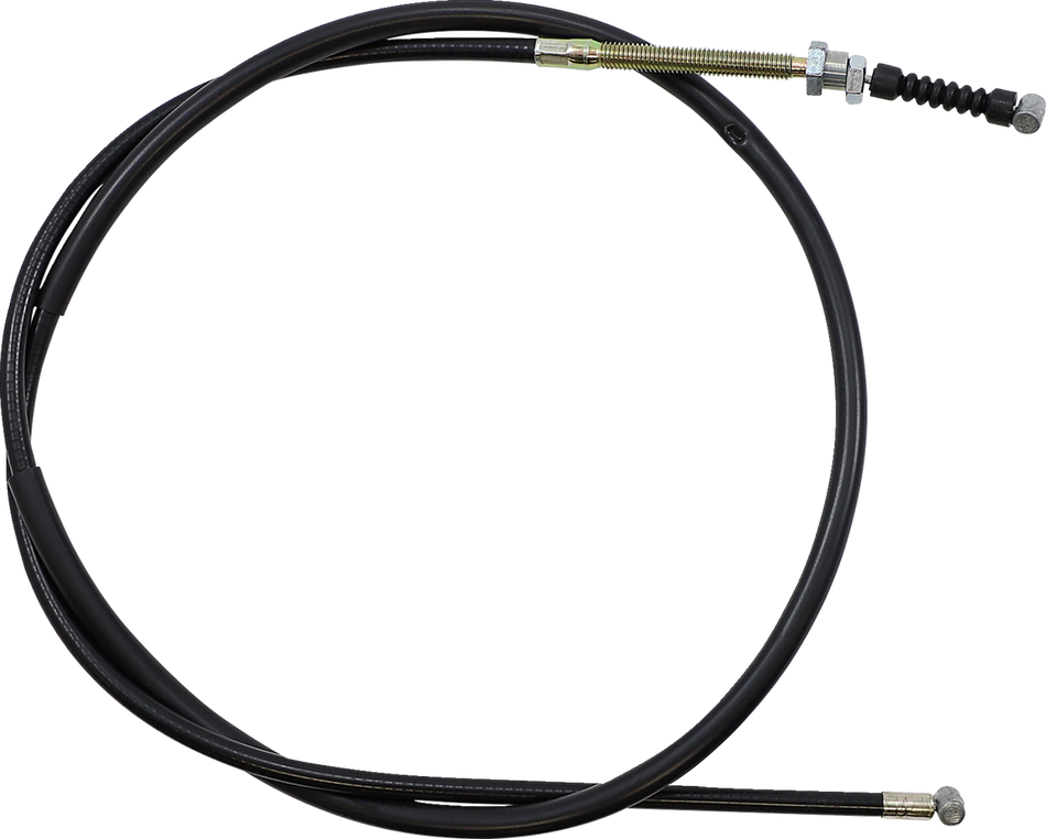 VINTCO Brake Cable - Front C1F002