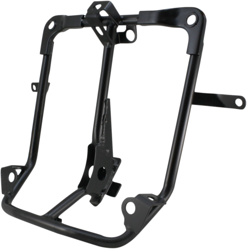 MOTOBATT Fairing Bracket - DL650 269793