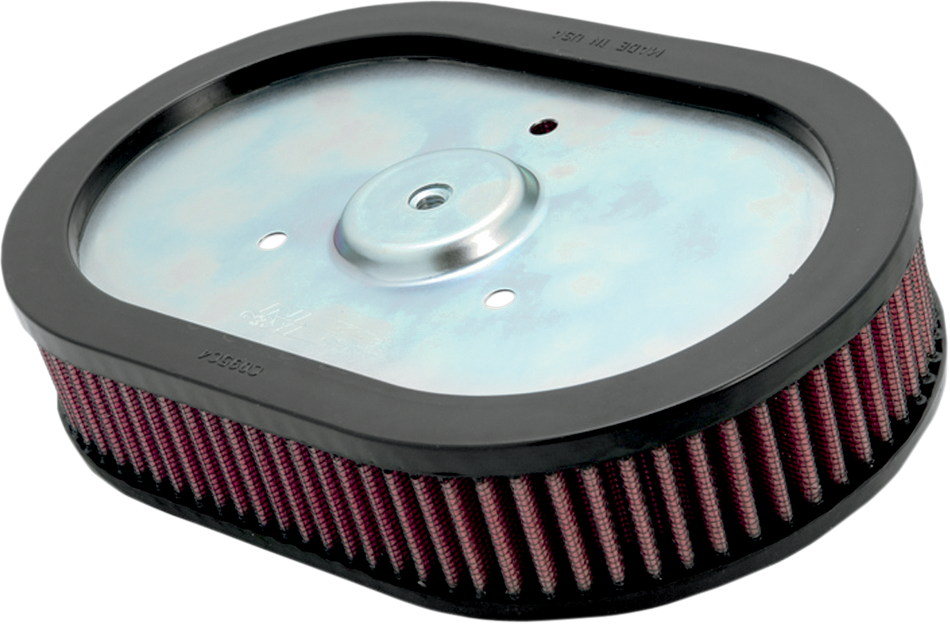 K & N Air Filter - Screaming Eagle #29670-09 HD-0910