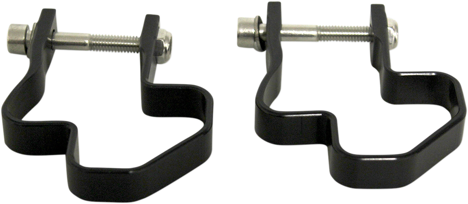 KLOCK WERKS Cage Clamp - Outward KWS-05-0576