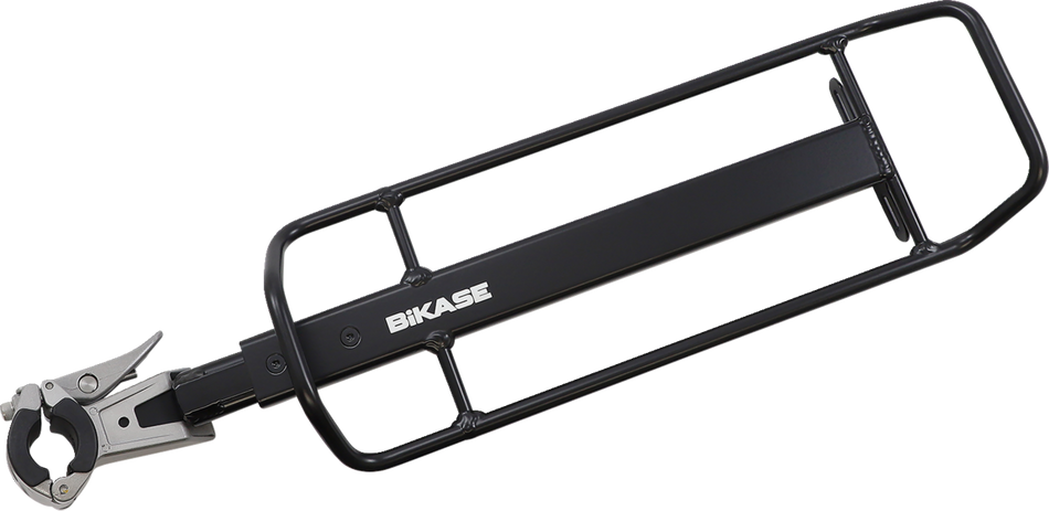 BIKASE EZ Clamp Rear Rack 2054