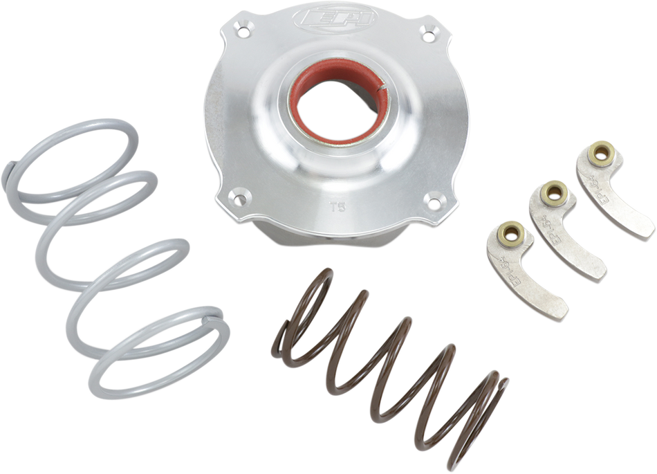 EPI Clutch Kit WE437161