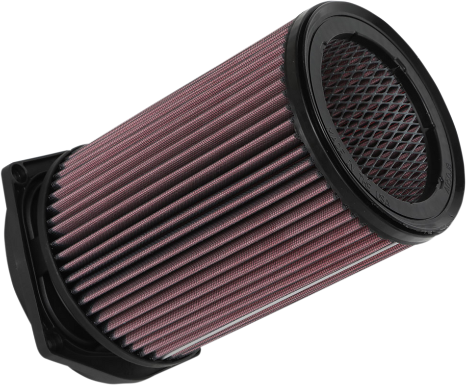 K & N Air Filter - Yamaha Wolverine YA-8518